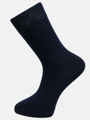 Tazzio Socken 'A908' in Mischfarben