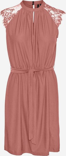 MODA Dress YOU ABOUT Pink VERO in | \'MILLA\'