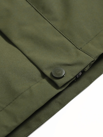 Youthup Outdoorjacke in 