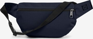 Sacs banane EASTPAK en bleu