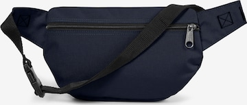 EASTPAK Heuptas in Blauw