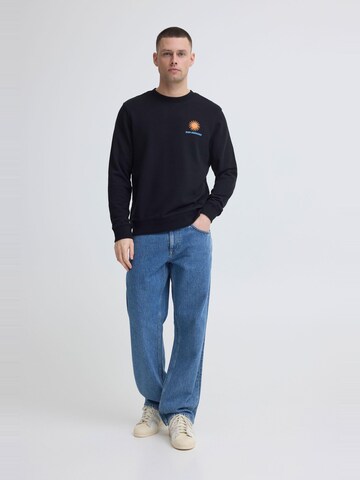 BLEND - Jersey ' BHKonsta ' en negro