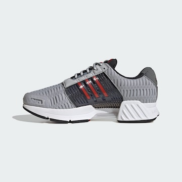 ADIDAS ORIGINALS Sneakers laag 'Climacool 1' in Grijs