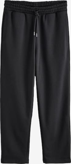 Next Housut värissä musta, Tuotenäkymä