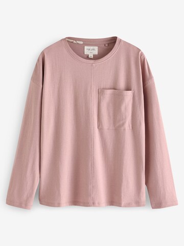 Next Pyjama in Pink