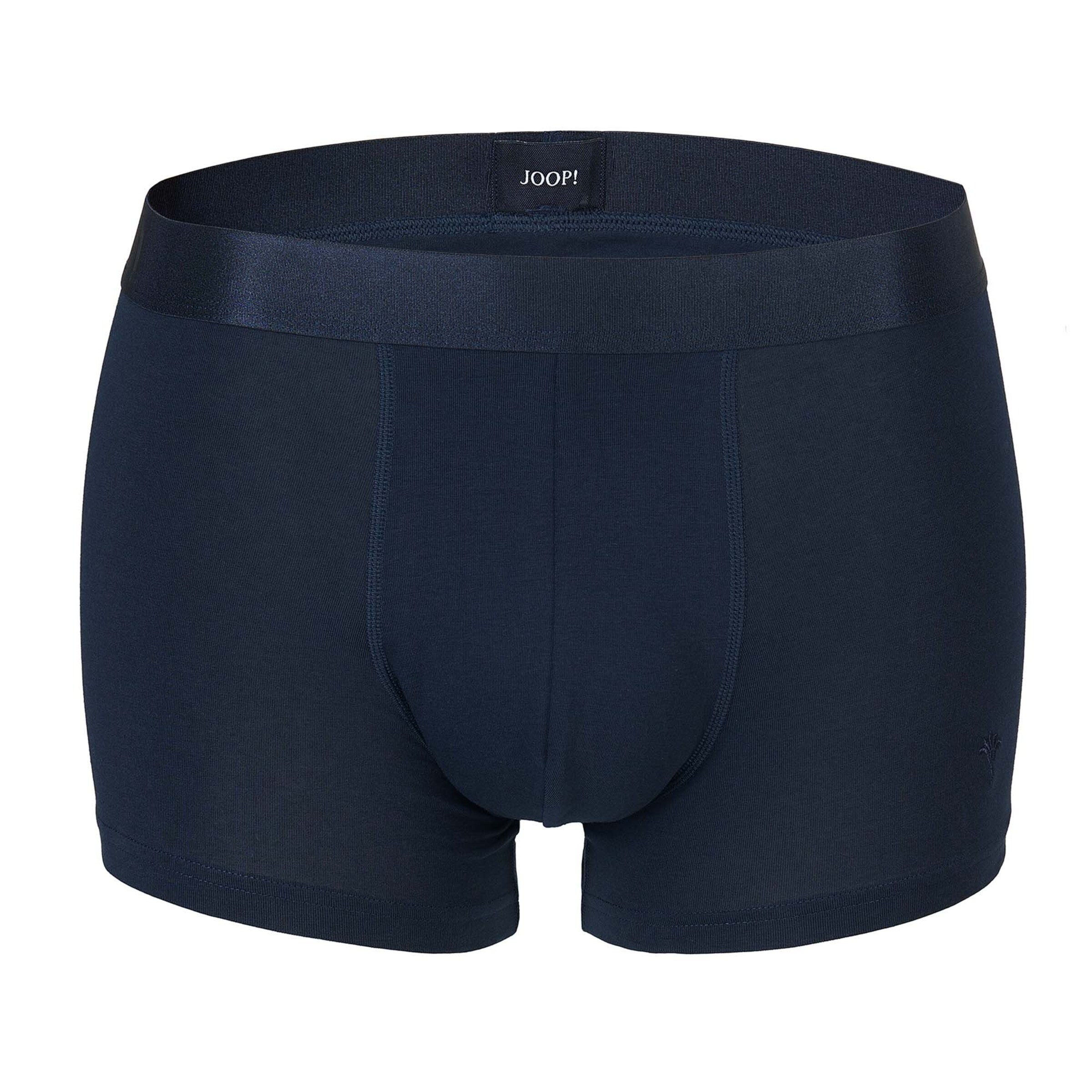 JOOP! Boksershorts i blå