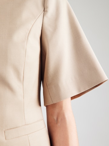 Noella Kavaj 'Kasundra' i beige