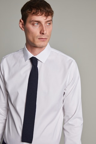 Matinique Slips 'Dean' i blå: forside