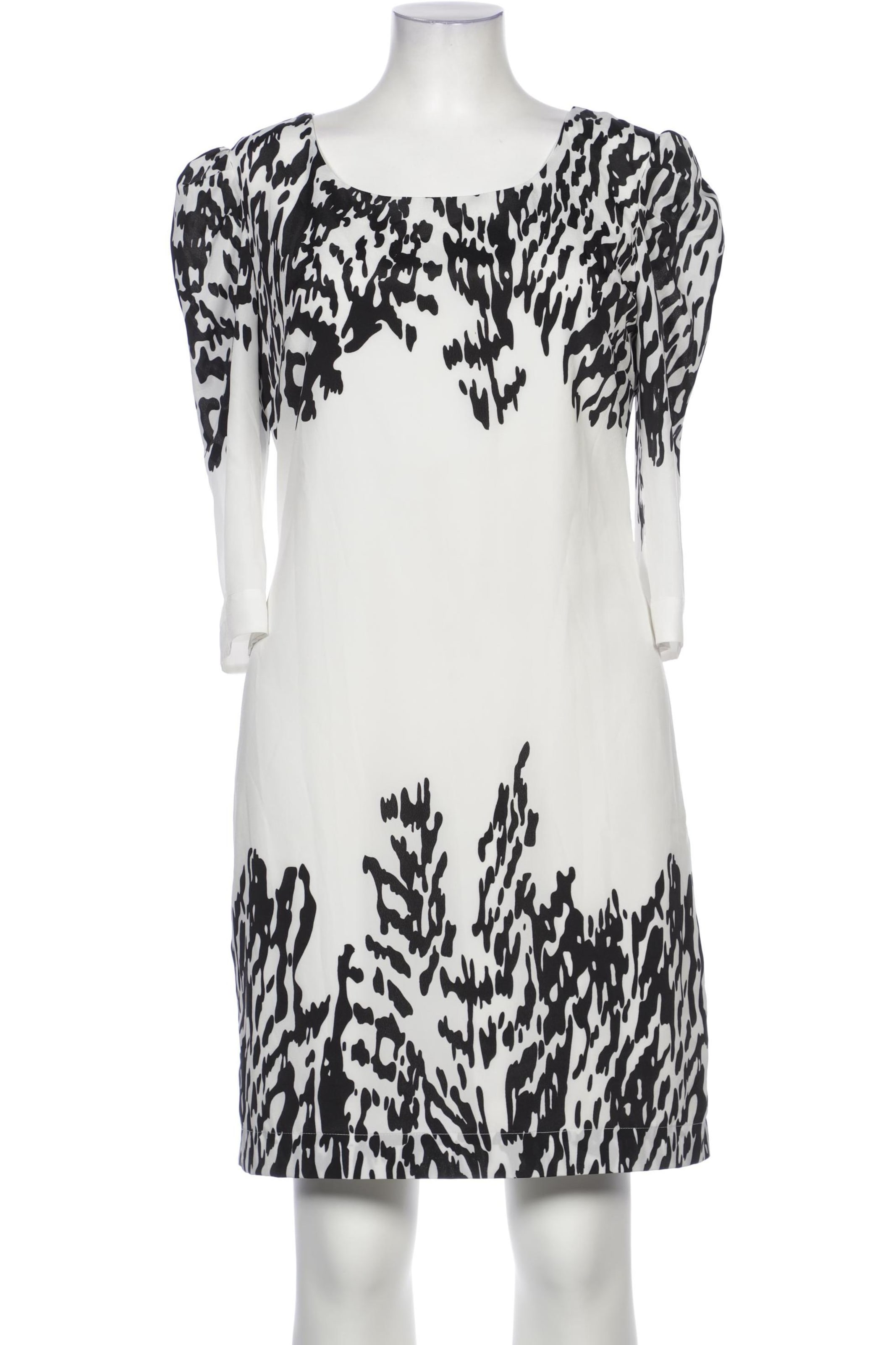 APART Dress in XL in Mixed colors: front