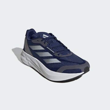 Scarpa da corsa 'Duramo Speed' di ADIDAS PERFORMANCE in blu
