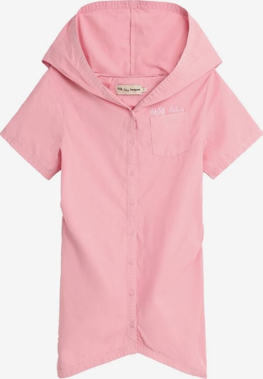 Desigual Haljina 'Masha Popova' u svijetloroza, Pregled proizvoda