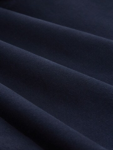 Regular Pantalon TOM TAILOR Men + en bleu