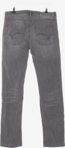 Baldessarini Jeans in 28 in Grey