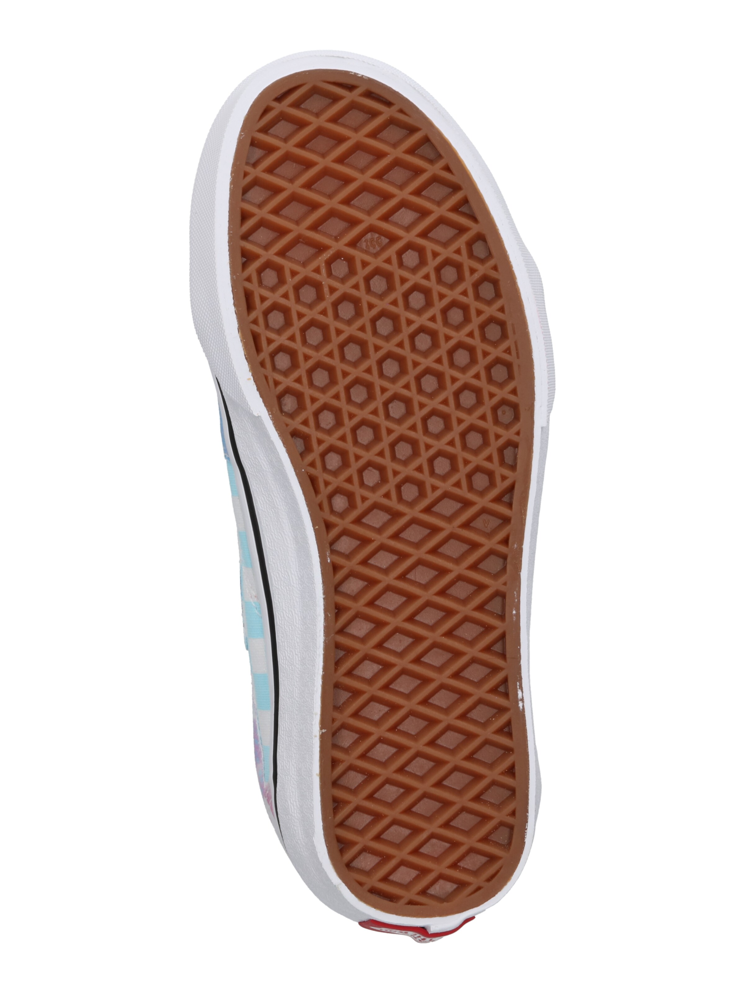 vans old skool toute les couleurs