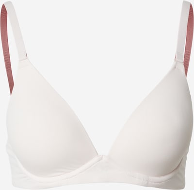 Liemenėlė iš PUMA, spalva – pastelinė rožinė, Prekių apžvalga