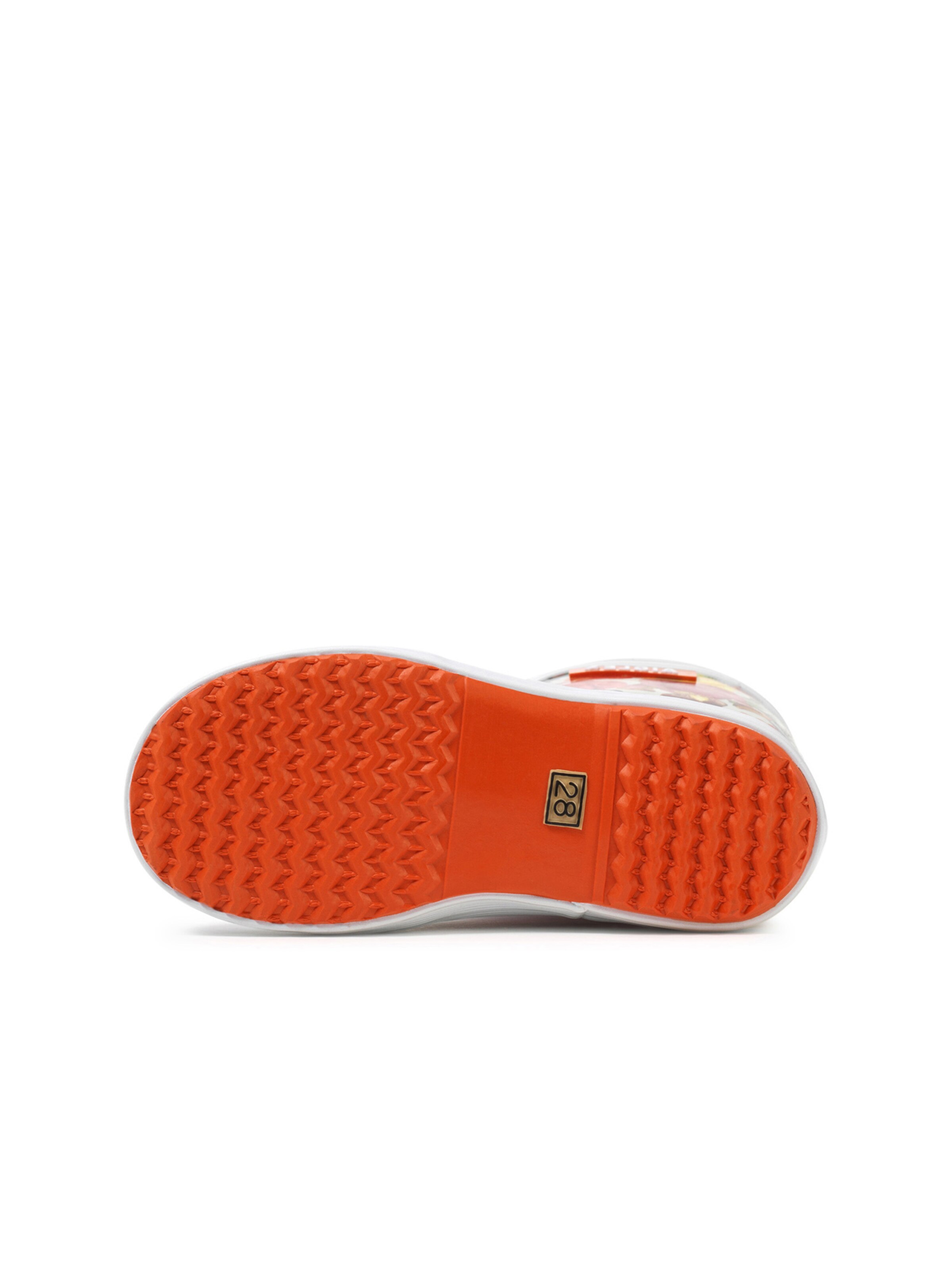 AIGLE Boots 'Lolly Pop Play' i blandingsfarvet