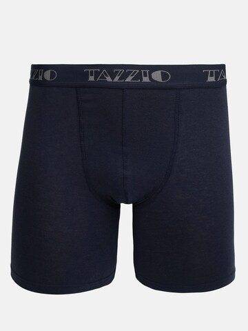 Tazzio Boxershorts 'BS1002' in Mischfarben