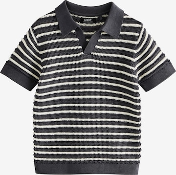 pilka Next Marškinėliai: priekis