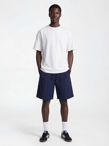 TRAPP Футболка в Белый