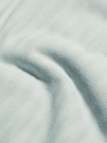 MAMMUT Funktionsfleecejacke ‘Taiss Light' in Grün