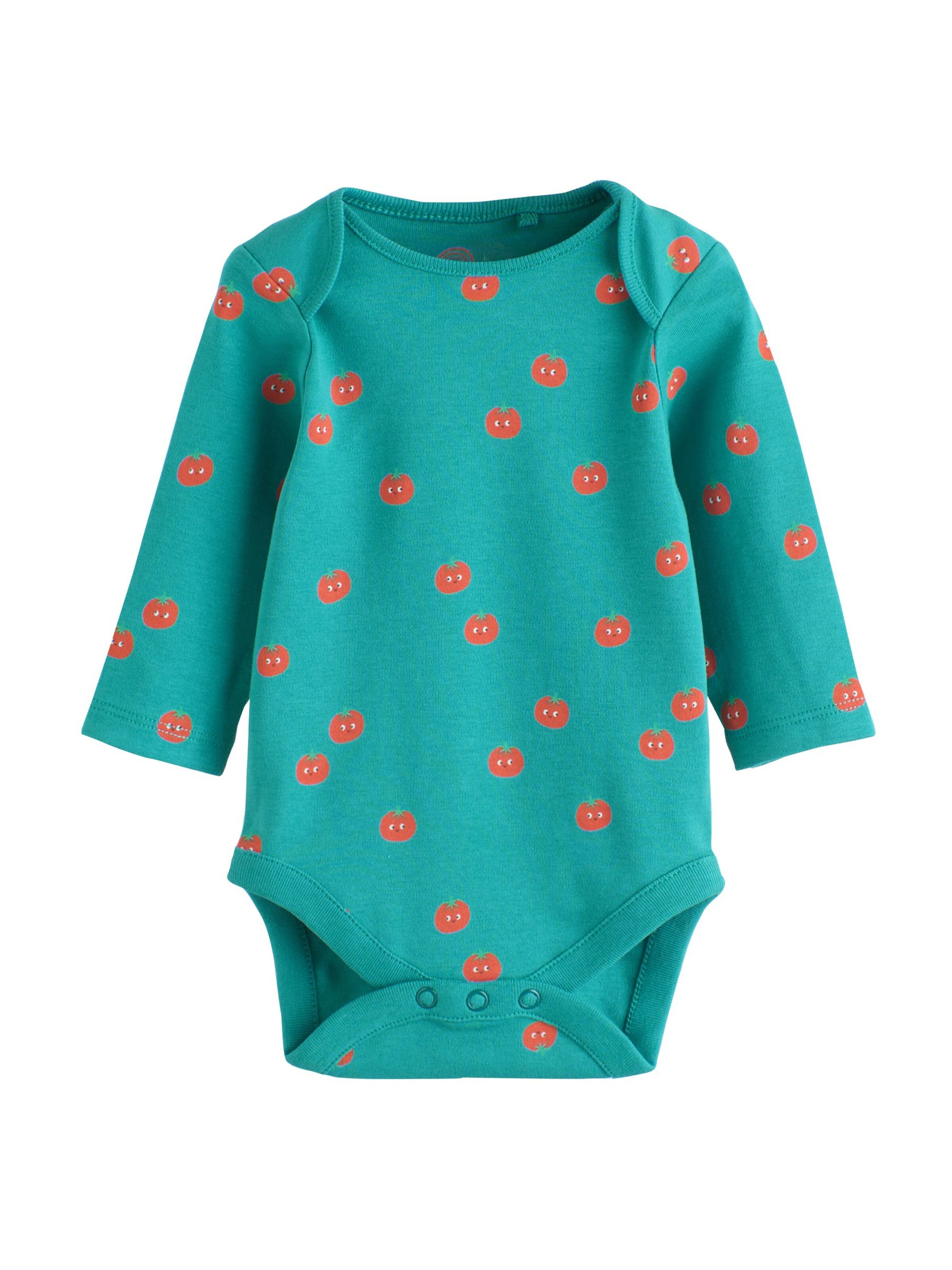 Tutina / body per bambino di Next in beige