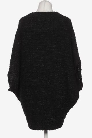 Buena Vista Sweater & Cardigan in S in Black