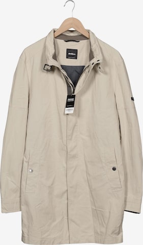 STRELLSON Mantel XL in Beige ABOUT YOU - Main Image