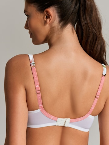 B by Ted Baker - Clásico Sujetador en blanco