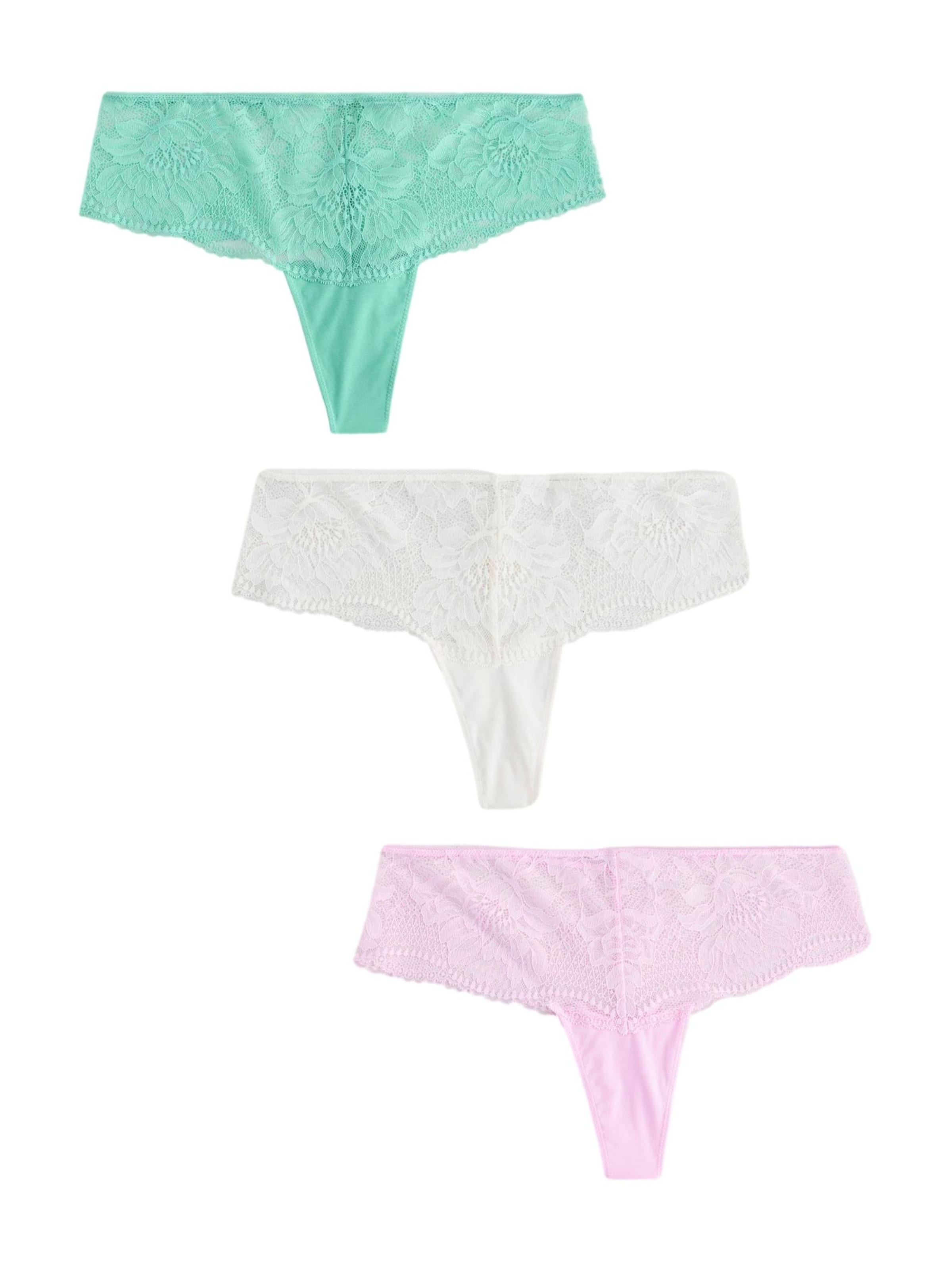 smėlio Next Siaurikės: priekis