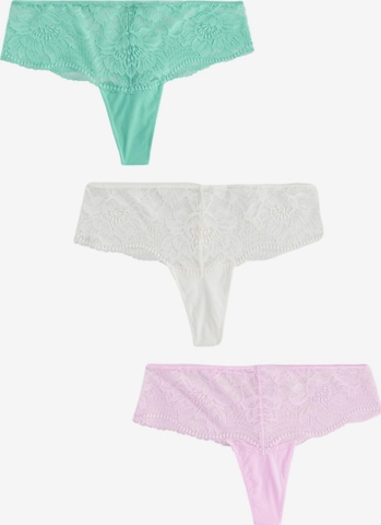 smėlio Next Siaurikės: priekis