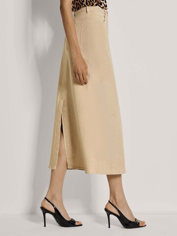 MADELEINE Rok in Bruin