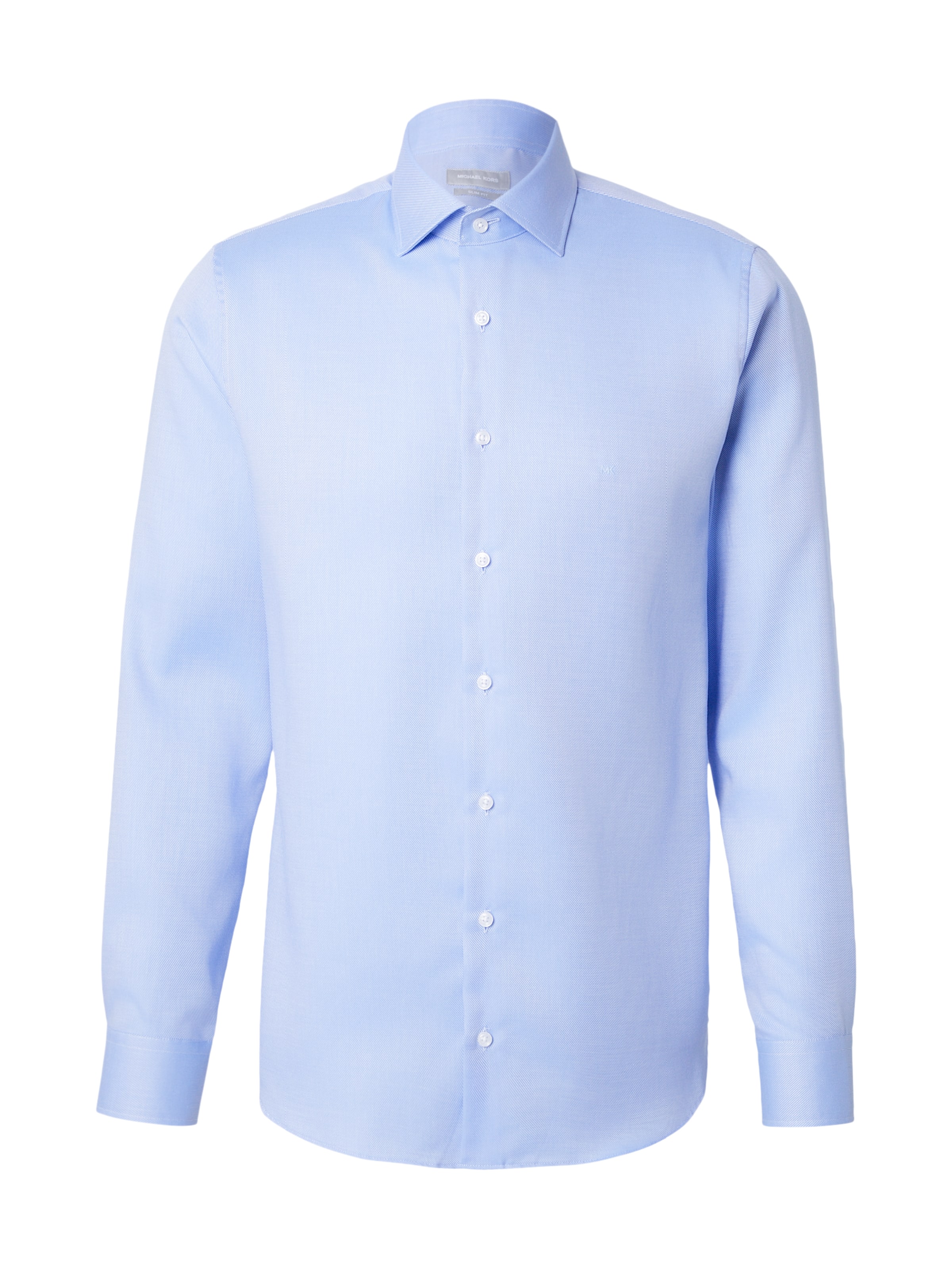 Michael Kors Πουκάμισο σε γαλάζιο, Άποψη προϊόντος