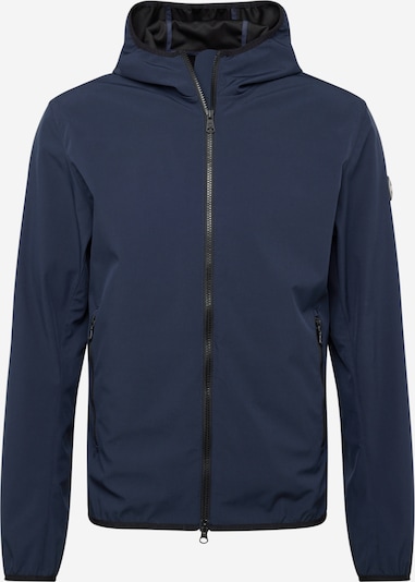 Colmar Tehnička jakna u mornarsko plava / crna, Pregled proizvoda