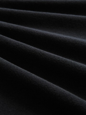 Pull-over Tom Tailor Women + en noir