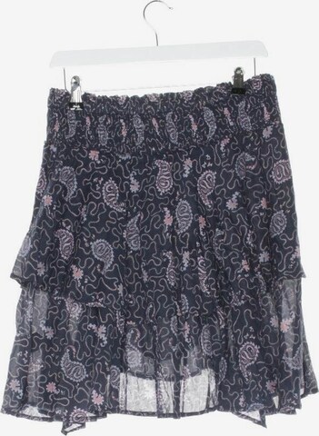 Isabel Marant Etoile Skirt in M in Mixed colors