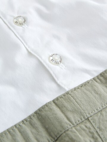 Baker by Ted Baker Kezeslábasok - vegyes színek