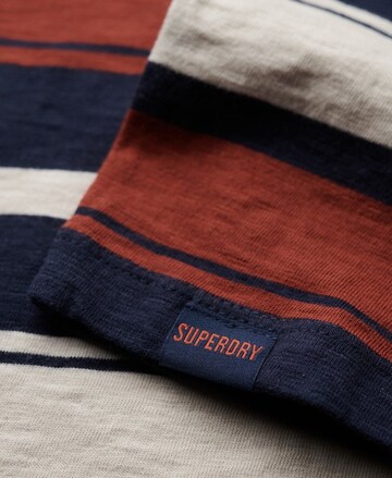 Superdry & Co Shirt in Mixed colors