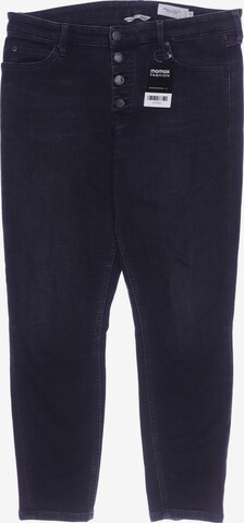 Marc O'Polo Jeans in 32 in Black: front