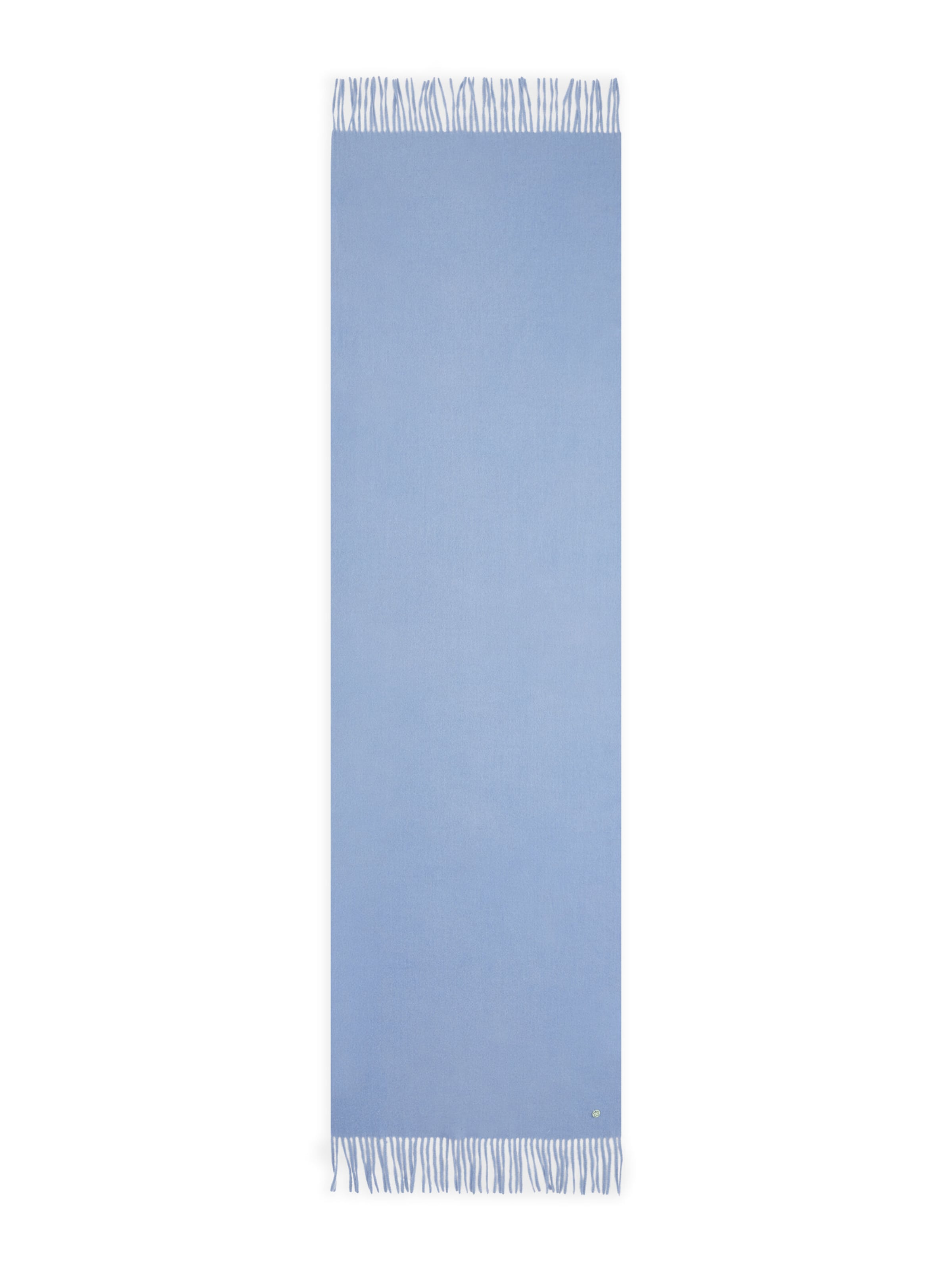 CODELLO Sjaal in Blauw
