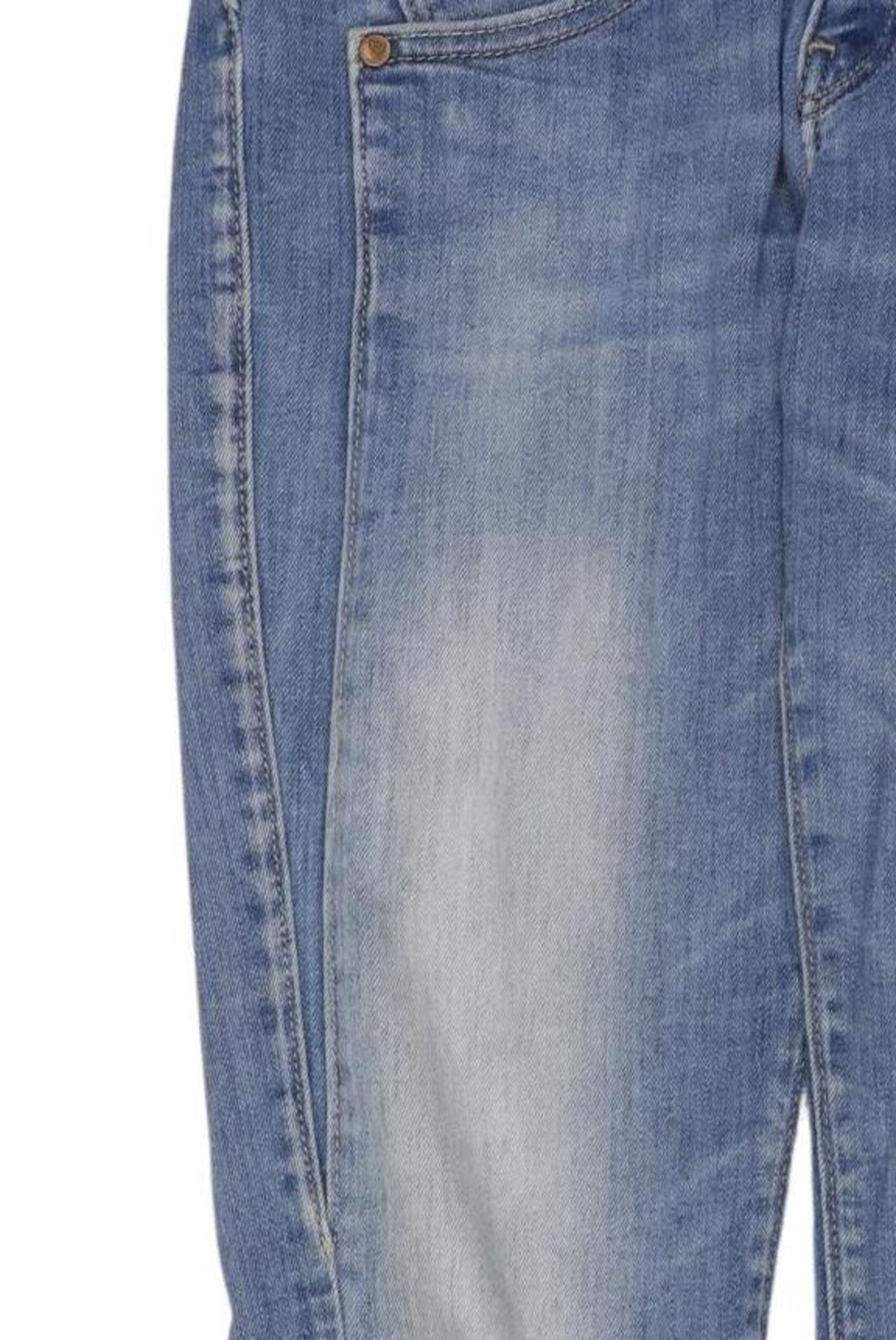 Herrlicher Jeans in 24 in Blue