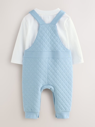 Baker by Ted Baker Set in Blue