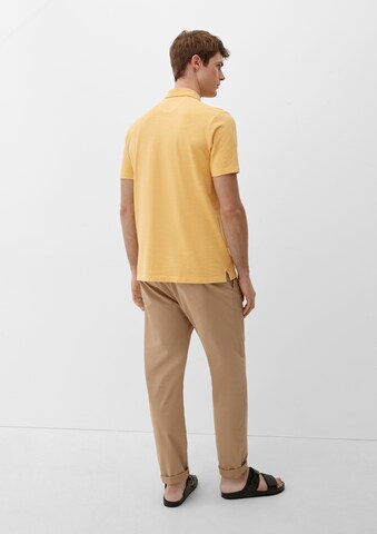 s.Oliver Bluser & t-shirts i gul