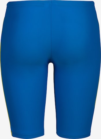 Pantaloncini da bagno 'THRICE JR' di ARENA in blu