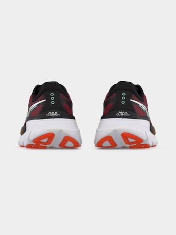 saucony Běžecká obuv 'GUIDE 19' – červená