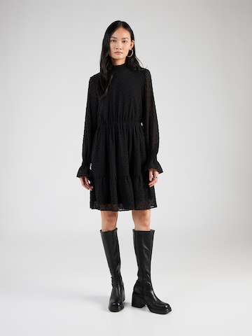 VERO MODA - Vestido 'SOFIA' en negro