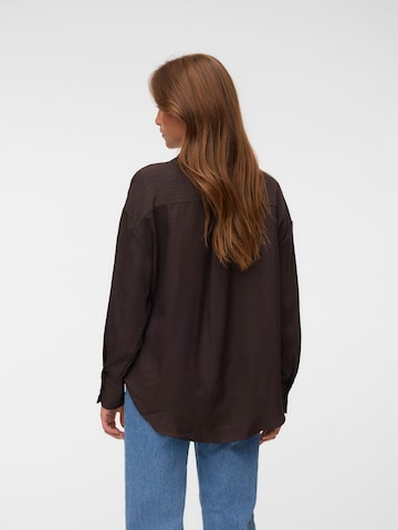 ruda VERO MODA Palaidinė 'VMMelaney'