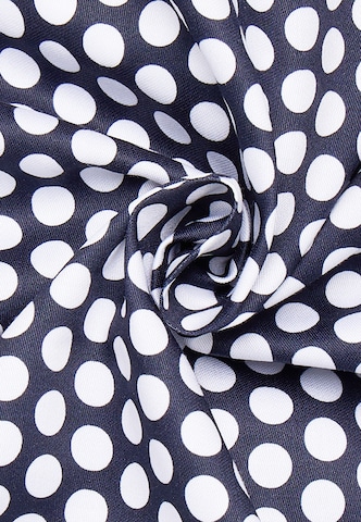 ETERNA Regular fit Business shirt in Blue