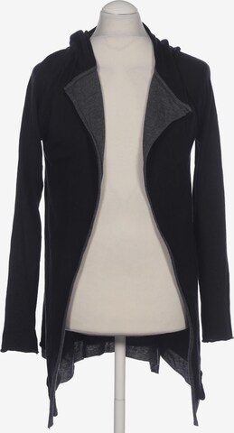 Redbridge Sweater & Cardigan in L in Black: front