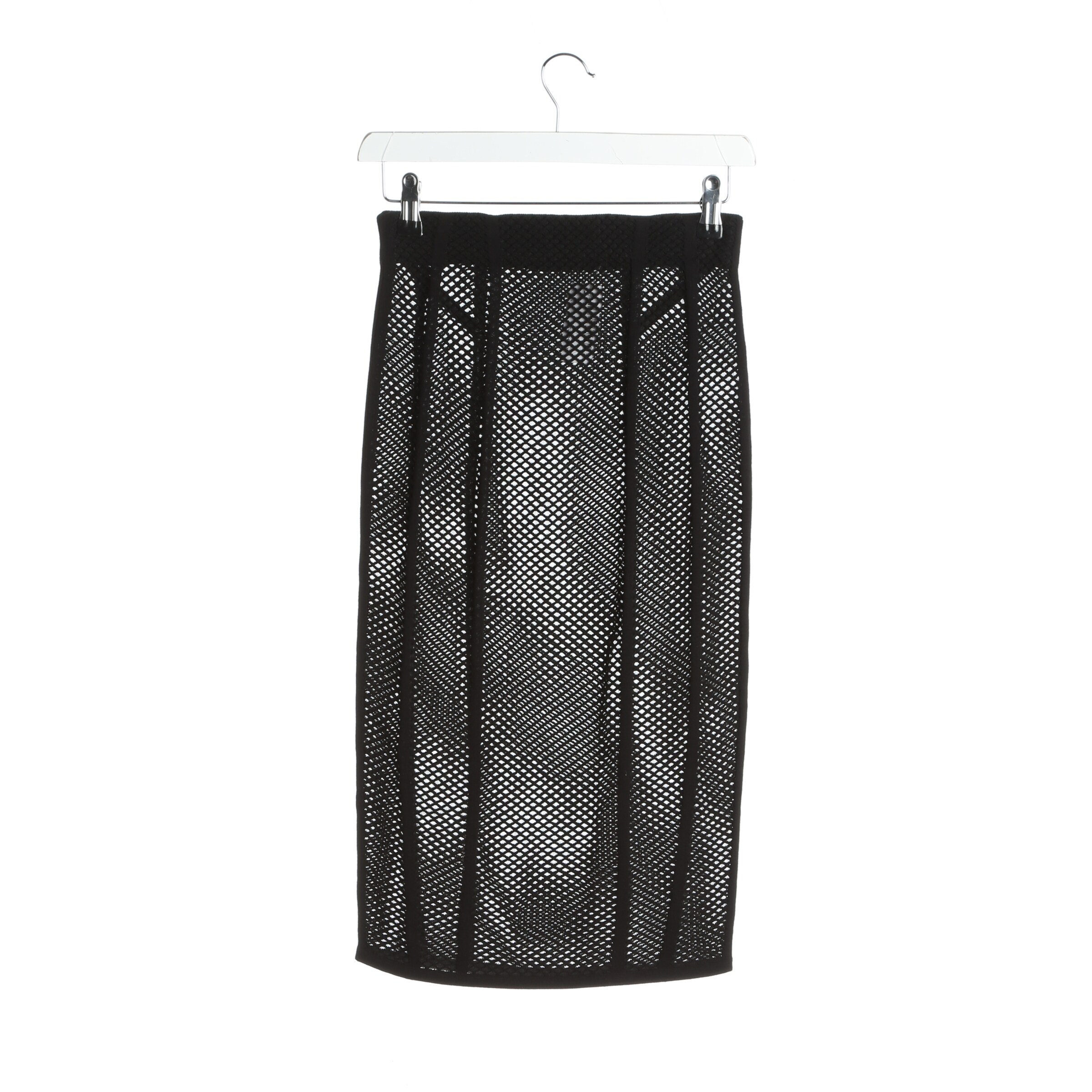 Fendi Skirt in XS in Black