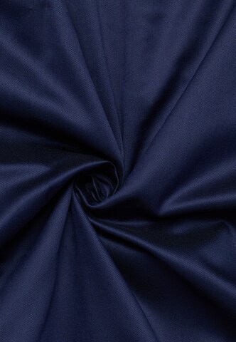 ETERNA Slim fit Business shirt in Blue